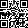https://es.abna24.com/x4R36