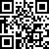 https://es.abna24.com/x5jvn