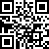https://es.abna24.com/xhKPf