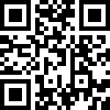 https://es.abna24.com/x9sbb