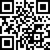 https://es.abna24.com/xfm8n