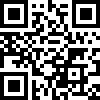 https://es.abna24.com/x56FG