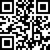 https://es.abna24.com/xhJnv