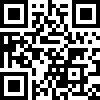 https://es.abna24.com/xhBNN