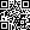 https://es.abna24.com/xhC7n