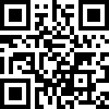 https://es.abna24.com/x8Rnp