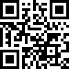 https://es.abna24.com/xfKLD