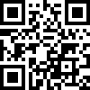 https://es.abna24.com/x3TdW