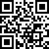 https://es.abna24.com/xhMNC