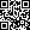 https://es.abna24.com/xkQXd