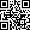 https://es.abna24.com/xcNmV