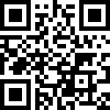 https://es.abna24.com/x56pV