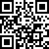 https://es.abna24.com/x4kTR