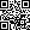 https://es.abna24.com/x8gWG