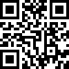 https://es.abna24.com/x4mw2