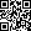 https://es.abna24.com/x8YS9