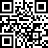 https://es.abna24.com/xcNNr