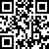 https://es.abna24.com/x8SBL