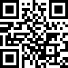 https://es.abna24.com/xk88f