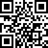 https://es.abna24.com/xhhSz