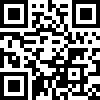 https://es.abna24.com/x45W3