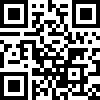https://es.abna24.com/xkN4M