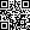 https://es.abna24.com/x7DCB