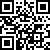 https://es.abna24.com/x48H9
