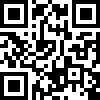 https://es.abna24.com/xhL4h