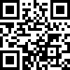 https://es.abna24.com/x95Hq