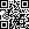 https://es.abna24.com/xhCdC
