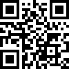 https://es.abna24.com/x7y7k