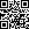https://es.abna24.com/xhFLv