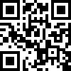 https://es.abna24.com/x42BD