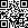 https://es.abna24.com/x4mqC