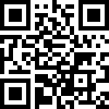 https://es.abna24.com/x96nc