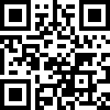 https://es.abna24.com/x6kWh