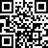 https://es.abna24.com/xbJx6