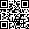 https://es.abna24.com/xhPJS