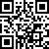 https://es.abna24.com/x96GH