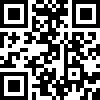 https://es.abna24.com/xkTHy