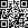 https://es.abna24.com/x4wtT