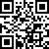 https://es.abna24.com/x55kV