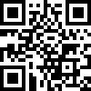 https://es.abna24.com/xhbvz