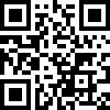 https://es.abna24.com/x7BPG