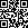 https://es.abna24.com/xgqNV