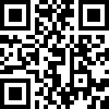 https://es.abna24.com/xfBcV