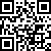 https://es.abna24.com/xghWK