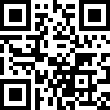 https://es.abna24.com/x8KTW