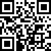 https://es.abna24.com/x7PNG